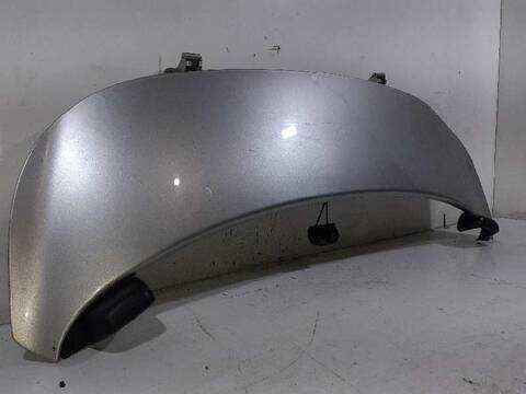 Foto 3ª: Maletero Fiat Barchetta 1.8 16V CAT 130CV 96KW (1998)