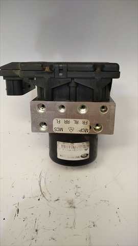 Foto 3ª: Abs Land Rover Freelander 2.5 GASOLINA [G/25K4F] (2001)