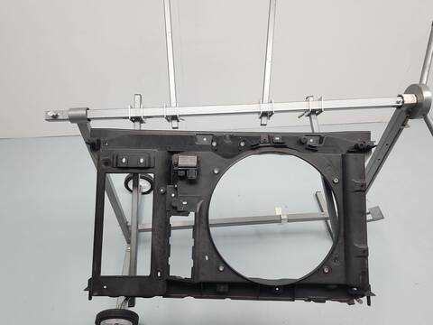 Panel Frontal Citroen C4 FEEL EDITION 120CV 88KW