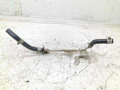 Tubo de Escape Hyundai Tucson KLASS 2WD 150CV 110KW