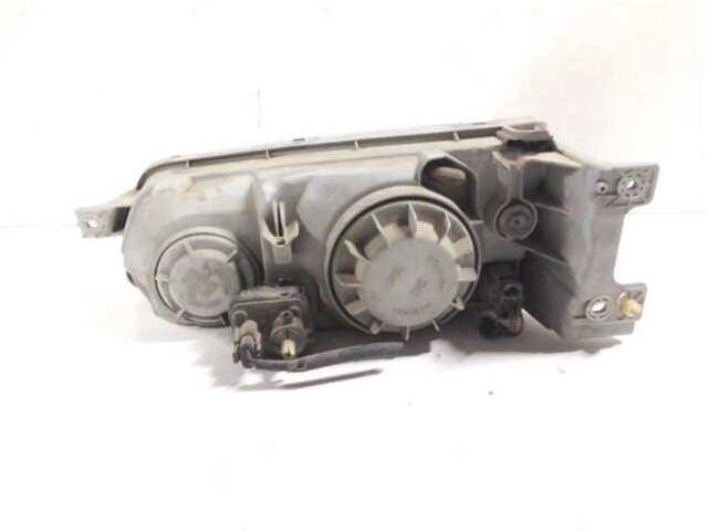 Foto 2ª: Faro Derecho Hyundai H1 2.5 TURBODIESEL (99 CV) [4BH]