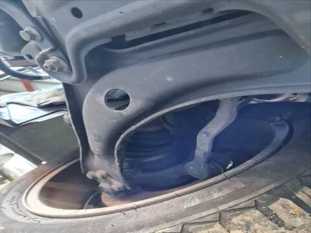 Brazo Suspension Delantero Derecho Peugeot 208 ALLURE 99CV 73KW