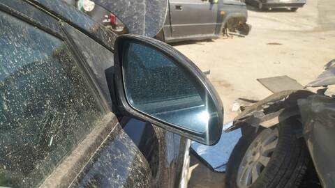 Foto 1ª: Retrovisor Derecho Kia Ceed EMOTION 140CV 103KW [D4EA] (2007)