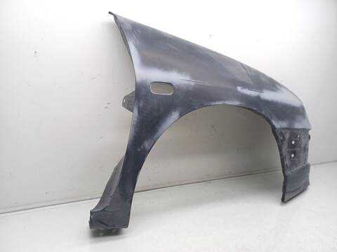 Foto 3ª: Aleta Delantera Derecha Seat Ibiza 1.05 CAT AAU) 45CV 33KW (1993)