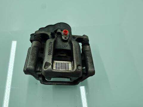 Pinza Freno Trasera Izquierdo Citroen Berlingo SHINE M 102CV 75KW