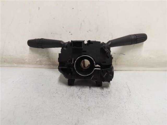 Foto 2ª: Mando Multifuncion Alfa Romeo Giulietta 1.6 JTDM [940 A3.000]