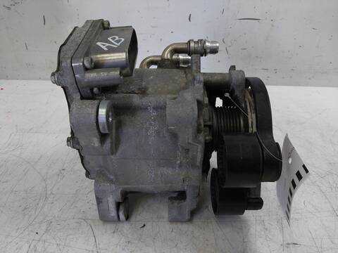 Alternador Bmw Serie 2 215 B38 XB2131M0 224 CV 165KW