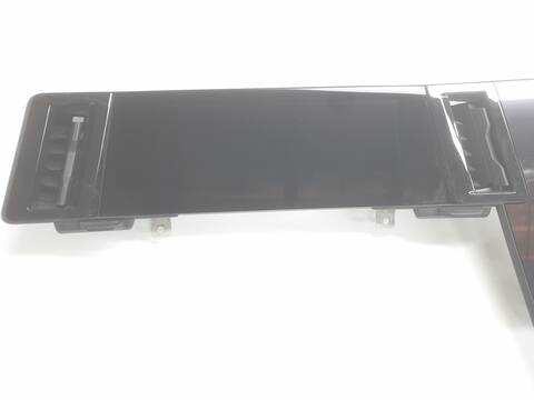 Foto 2ª: Pantalla Multifuncion Renault Austral TECHNO ESPRIT ALPINE