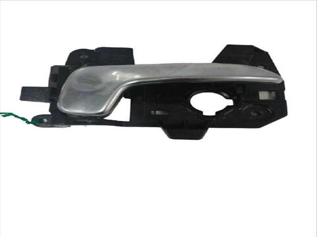 Foto 1ª: Maneta Interior Delantera Derecha Kia Carens 1.7 CRDI 136CV (2013)