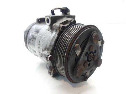 Compresor Aire Acondicionado Opel Meriva ESSENTIA 69CV 51KW