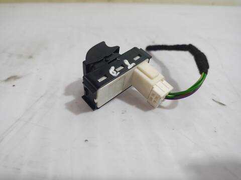 Foto 3ª: Botonera Elevalunas Opel Grandland OPEL 2020 131CV 96KW (2021)