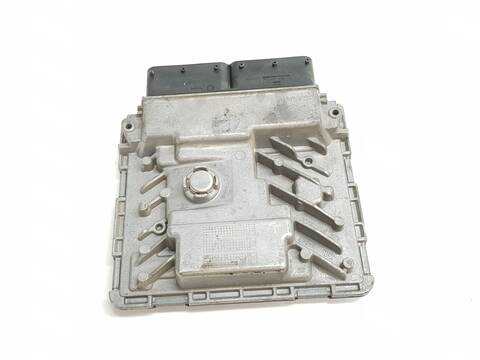 Foto 2ª: Centralita Motor ECU Audi S3 2.0 TFSI QUATTRO