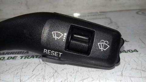 Foto 2ª: Mando Multifuncion Audi Tt 2.0 TFSI COUPE 200CV 147KW [BWA] (2006)