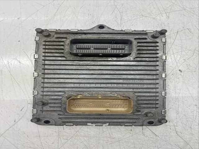 Foto 2ª: Centralita Check Control Dodge Charger 375 CV 276KW [EZH]