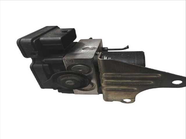 Foto 3ª: Abs Fiat 500 1.2 312AXA1A) (2007)