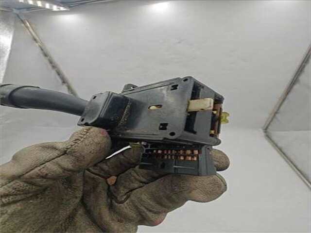 Foto 3ª: Mando Multifuncion Hyundai Matrix 1.5 CRDI [D4FA]