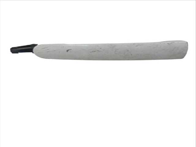 Maneta Exterior Trasera Derecha Seat Toledo 1.9 TDI 105CV