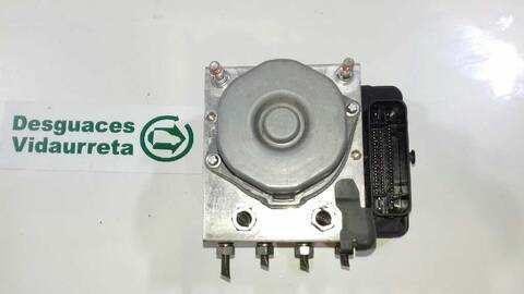 Foto 2ª: Abs Toyota Auris ACTIVE 90CV 66KW [1ND] (2013)