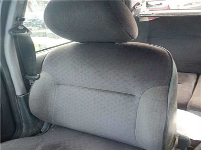 Foto 3ª: Asiento Delantero Izquierdo Citroen Saxo 1.5 D [VJZ (TUD5)]