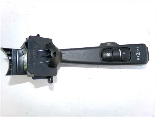 Mando Multifuncion Volvo S40 2.0 D 2003-2007