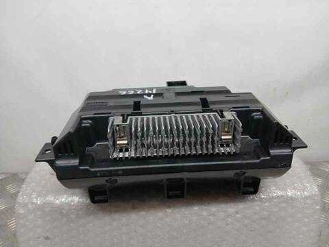 Foto 3ª: Centralita Motor ECU Ford Focus ST-LINE 125CV 92KW [B7DA] (2020)
