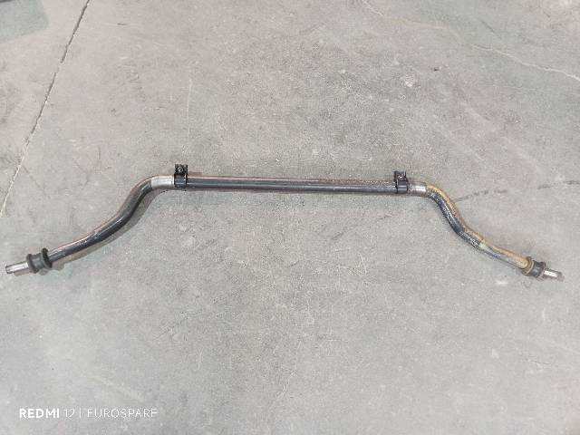 Barra Estabilizadora Delantera Mercedes Clase ML 270 2.7 D DCI