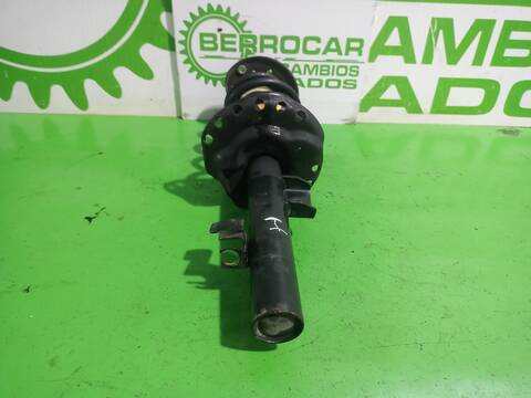 Foto 2ª: Amortiguador Delantero Izquierdo Ford S Max TITANIUM 140CV 103KW CA1) [QXWB] (2006)