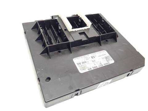 Foto 2ª: Centralita Motor ECU Cupra Formentor 1.4 E-HYBRID 204CV 150KW [DGEA] (2024)
