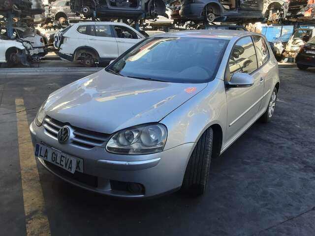 Centralita Abs Volkswagen Golf 1.9 TDI 105CV 0CV