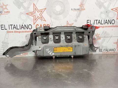 Foto 2ª: Airbag Delantero Derecho Lexus LS BASICO 07.2003 ) 282CV 207KW [3UZFE] (2005)