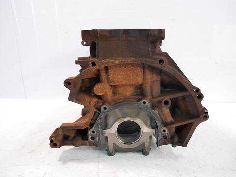 Bloque Motor Ford Tourneo 105 CV 77KW