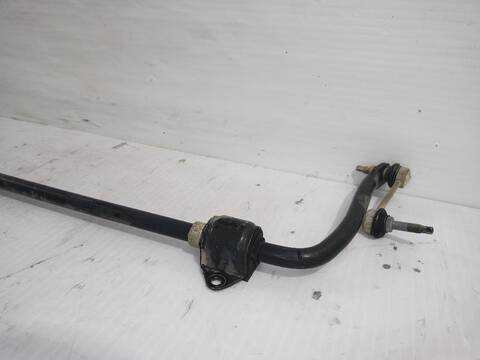 Foto 3ª: Barra Estabilizadora Trasera Land Rover Discovery TDV6 HSE AUT. 245CV [306DT] (2009)