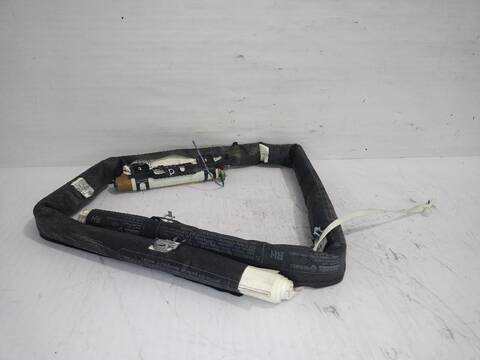 Airbag Cortina Delantero Derecho Renault Scenic BOSE EDITION 110CV