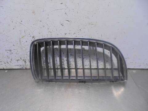 Foto 1ª: Rejilla Delantera Bmw Serie 3 315 320D BERLINA 163CV 120KW [20-4D-4.D] (2005)