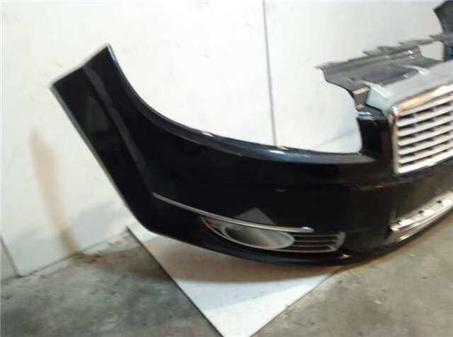 Foto 2ª: Paragolpes Delantero Fiat Linea 1.3 D MULTIJET [199 A3.000]