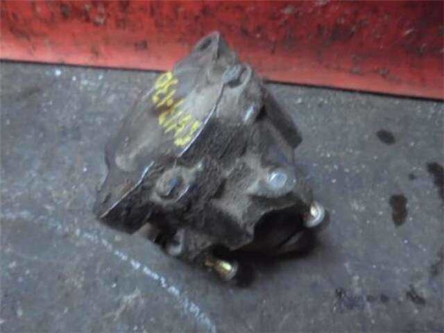 Foto 3ª: Depresor Freno Bomba Vacio Volkswagen Transporter 1.9 TD [ABL]