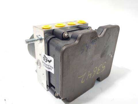 Foto 3ª: Abs Renault Clio 1.0 LPG B7MT) 91CV 67KW [H5H490] (2022)