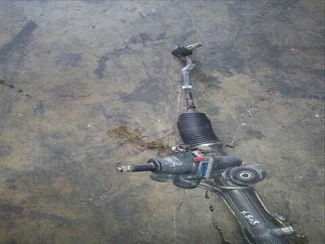 Foto 4ª: Cremallera de Direccion Mercedes Clase E 180 290 TD 210.017) BERLINA 129CV 95KW [602] (1997)