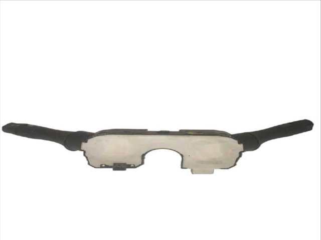 Foto 1ª: Mando Multifuncion Kia Carens 2.0 CRDI (1998)