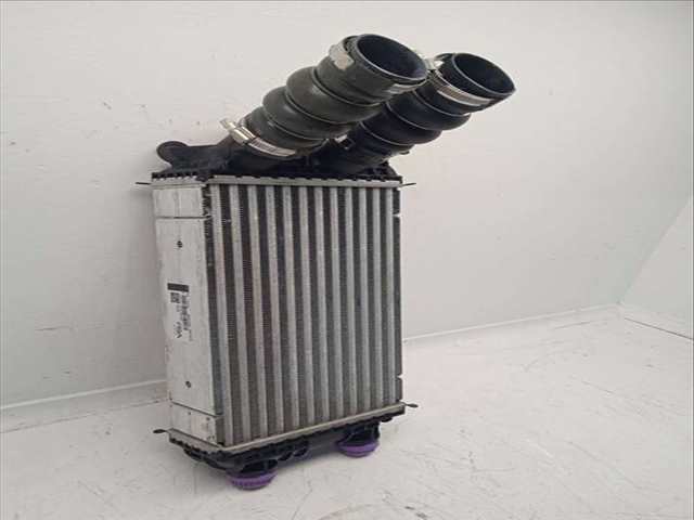 Foto 3ª: Intercooler DS 3 SO CHIC 131CV 96KW [YH01] (2023)