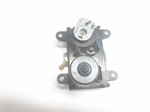 Foto 3ª: Centralita Motor ECU Land Rover Range SE 130CV 97KW (2014)