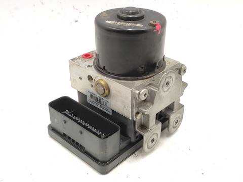Foto 1ª: Abs Honda Crv 2.0 RD5) 150CV 110KW II RD_) [K20A4] (2005)