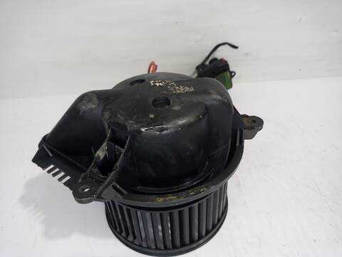 Foto 2ª: Calefacción Renault Megane 1.6E ALIZE HATCHBACK BERLINA 90CV 66KW I BERLINA HATCHBACK BA0) [K7M702] (1999)