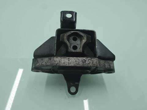 Soporte Cambio Kia Sportage DRIVE 2WD 116CV 85KW