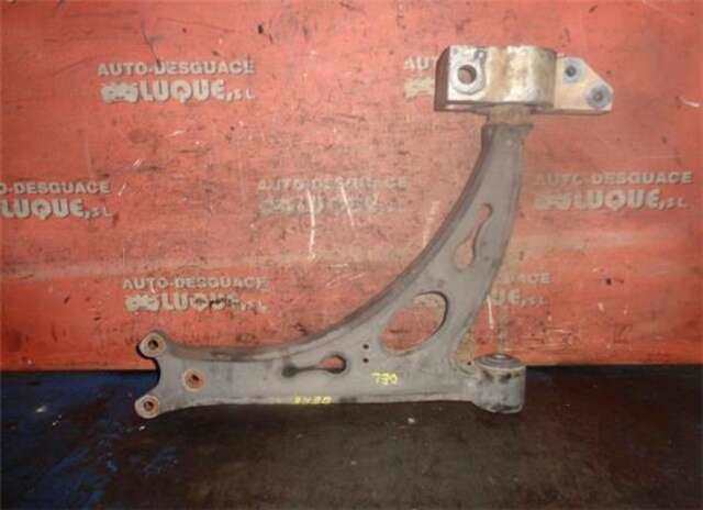 Foto 3ª: Brazo Suspension Delantero Derecho Seat Altea 1.6 ARENA [1.6 LTR. - 75 KW] [BSE]