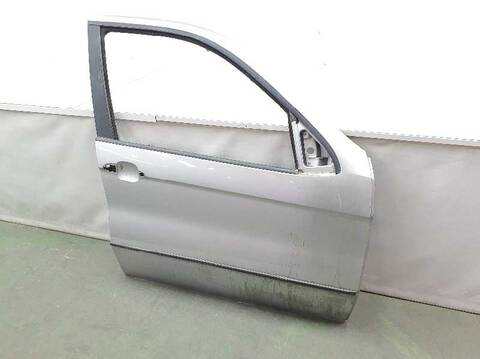 Foto 3ª: Puerta Delantera Derecha Bmw X5 3.0 TD 218CV [306D2] (2000)