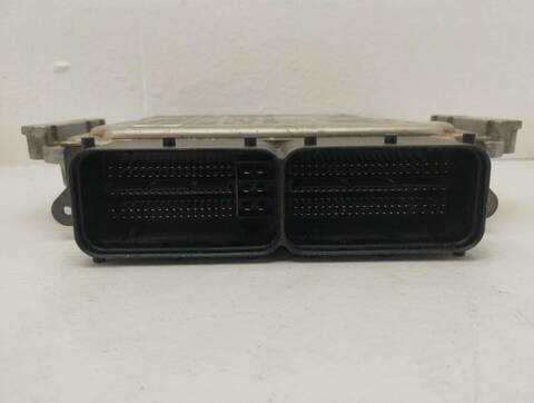 Foto 3ª: Centralita Motor ECU Kia Carens EMOTION 141CV 104KW [D4FD] (2017)