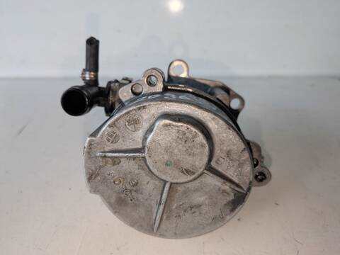 Depresor Freno Bomba Vacio Renault Scenic F9Q812 JM)