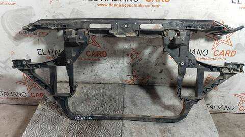 Panel Frontal Bmw X3 2.0D 150CV 110KW