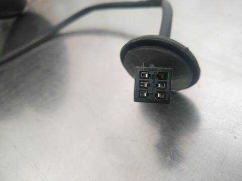 Foto 3ª: Retrovisor Izquierdo Opel Meriva SELECTIVE 95CV 70KW [A13DTE] (2014)